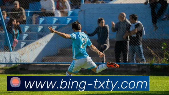 天行体育全站App